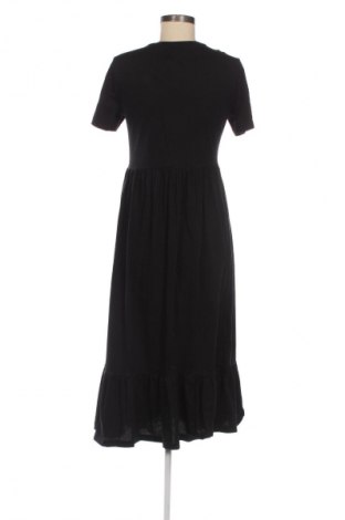 Šaty  ONLY, Veľkosť L, Farba Čierna, Cena  17,39 €