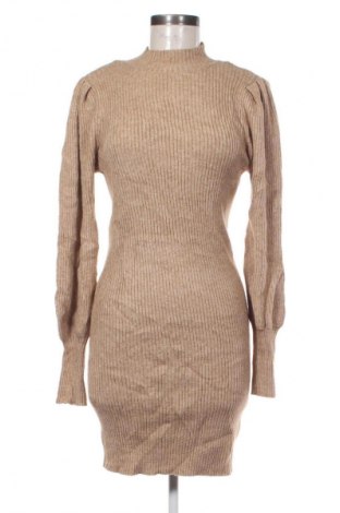 Ruha ONLY, Méret L, Szín Barna, Ár 5 049 Ft