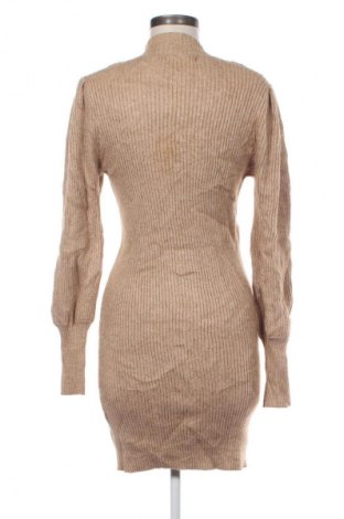 Ruha ONLY, Méret L, Szín Barna, Ár 5 049 Ft