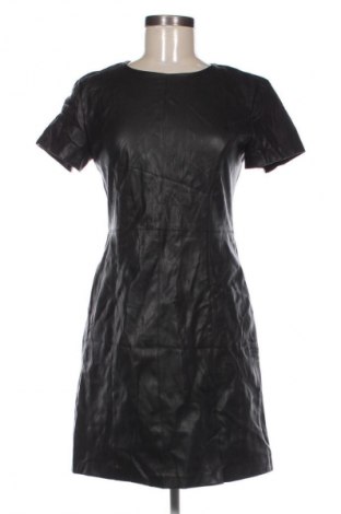 Kleid ONLY, Größe M, Farbe Schwarz, Preis 12,99 €