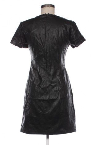 Kleid ONLY, Größe M, Farbe Schwarz, Preis 12,99 €