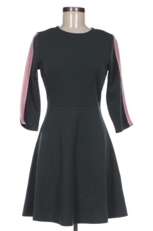 Ruha ONLY, Méret S, Szín Zöld, Ár 3 779 Ft