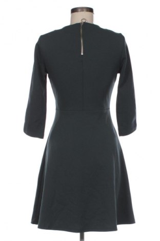 Ruha ONLY, Méret S, Szín Zöld, Ár 3 779 Ft