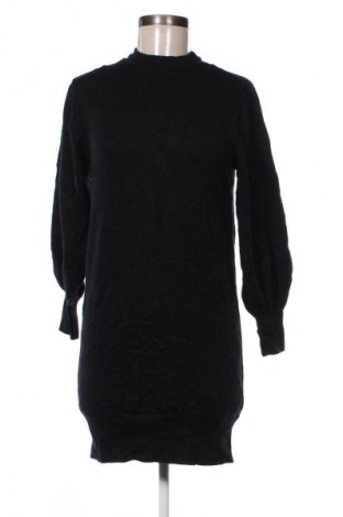 Рокля ONLY, Размер M, Цвят Черен, Цена 17,99 лв.