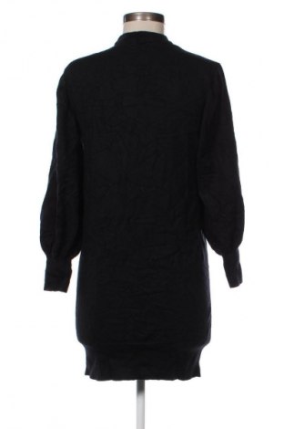 Рокля ONLY, Размер M, Цвят Черен, Цена 17,99 лв.