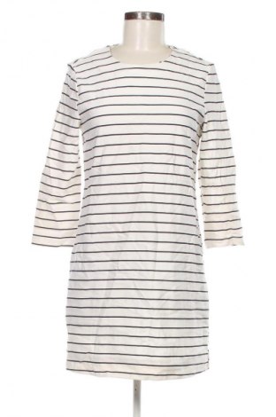 Šaty  ONLY, Velikost M, Barva Vícebarevné, Cena  229,00 Kč