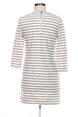 Šaty  ONLY, Velikost M, Barva Vícebarevné, Cena  229,00 Kč