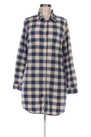 Kleid ONLY, Größe L, Farbe Mehrfarbig, Preis 16,99 €