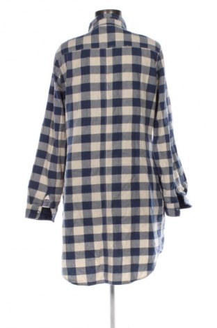 Kleid ONLY, Größe L, Farbe Mehrfarbig, Preis 16,99 €