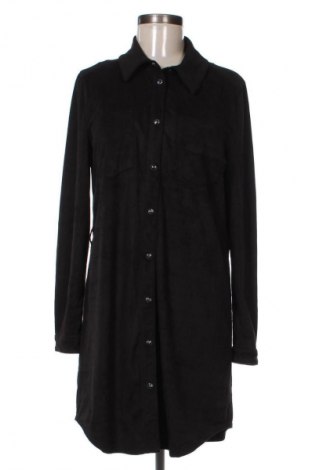 Φόρεμα ONLY, Μέγεθος M, Χρώμα Μαύρο, Τιμή 14,99 €