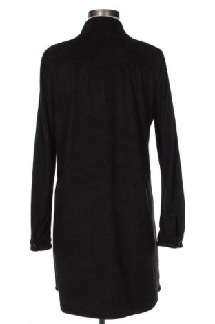 Φόρεμα ONLY, Μέγεθος M, Χρώμα Μαύρο, Τιμή 14,99 €