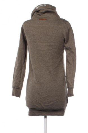 Sukienka ONLY, Rozmiar XS, Kolor Zielony, Cena 38,99 zł