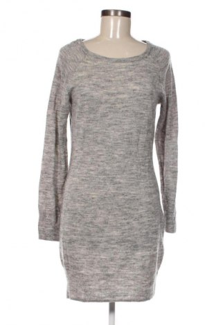 Kleid ONLY, Größe M, Farbe Mehrfarbig, Preis € 14,99