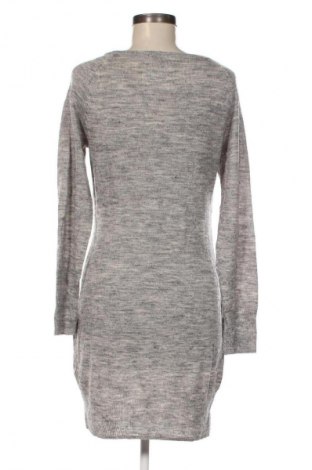 Kleid ONLY, Größe M, Farbe Mehrfarbig, Preis € 14,99