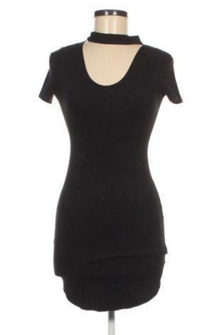 Φόρεμα ONLY, Μέγεθος S, Χρώμα Μαύρο, Τιμή 9,99 €