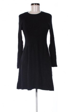 Šaty  ONLY, Veľkosť L, Farba Čierna, Cena  10,95 €