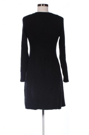 Šaty  ONLY, Veľkosť L, Farba Čierna, Cena  10,95 €