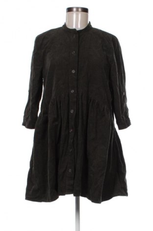 Kleid ONLY, Größe S, Farbe Grün, Preis € 15,99