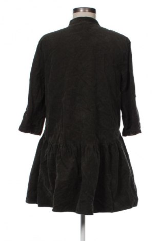 Kleid ONLY, Größe S, Farbe Grün, Preis € 15,99