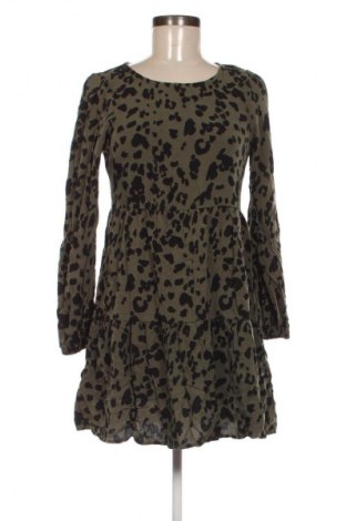 Šaty  ONLY, Veľkosť XS, Farba Viacfarebná, Cena  9,95 €