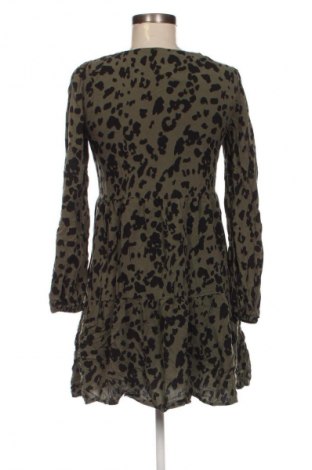 Šaty  ONLY, Veľkosť XS, Farba Viacfarebná, Cena  9,95 €