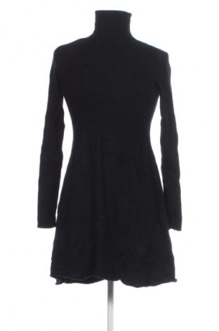 Šaty  ONLY, Veľkosť S, Farba Čierna, Cena  11,95 €