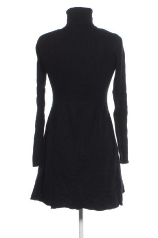 Šaty  ONLY, Veľkosť S, Farba Čierna, Cena  11,95 €