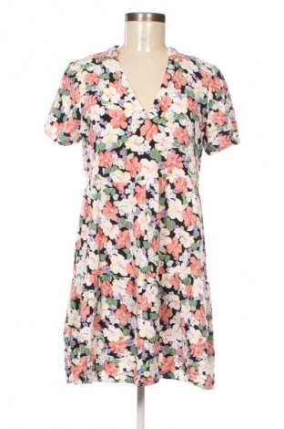 Ruha ONLY, Méret S, Szín Sokszínű, Ár 5 474 Ft