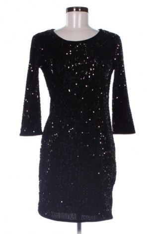 Rochie ONLY, Mărime M, Culoare Negru, Preț 126,32 Lei