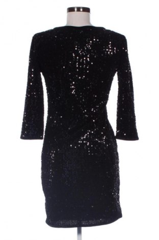 Rochie ONLY, Mărime M, Culoare Negru, Preț 126,32 Lei