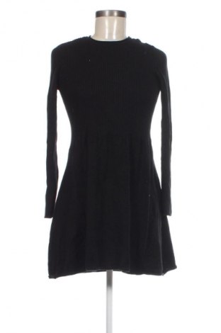 Rochie ONLY, Mărime M, Culoare Negru, Preț 52,99 Lei