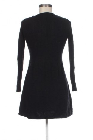 Rochie ONLY, Mărime M, Culoare Negru, Preț 52,99 Lei