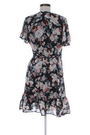 Рокля ONLY, Размер XS, Цвят Многоцветен, Цена 69,53 лв.