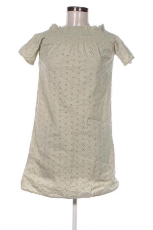 Rochie ONLY, Mărime S, Culoare Verde, Preț 71,00 Lei