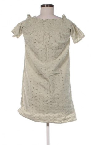 Rochie ONLY, Mărime S, Culoare Verde, Preț 71,00 Lei