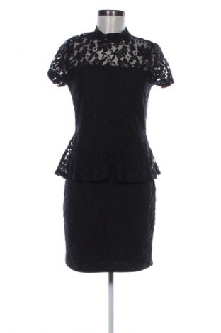 Рокля ONLY, Размер M, Цвят Черен, Цена 26,98 лв.