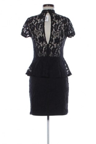 Рокля ONLY, Размер M, Цвят Черен, Цена 26,98 лв.