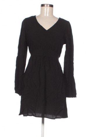 Ruha ONLY, Méret XS, Szín Fekete, Ár 15 919 Ft