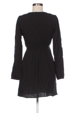 Ruha ONLY, Méret XS, Szín Fekete, Ár 15 919 Ft