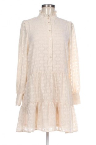 Рокля ONLY, Размер XS, Цвят Розов, Цена 31,99 лв.