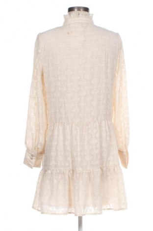 Рокля ONLY, Размер XS, Цвят Розов, Цена 31,99 лв.