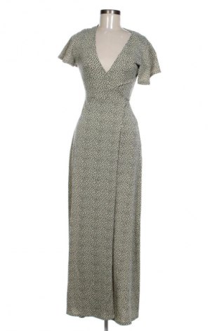 Sukienka ONLY, Rozmiar XS, Kolor Kolorowy, Cena 87,99 zł