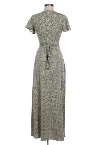 Sukienka ONLY, Rozmiar XS, Kolor Kolorowy, Cena 87,99 zł