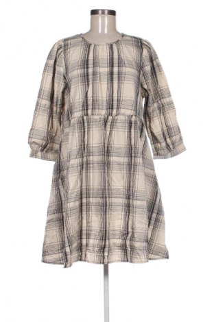 Kleid ONLY, Größe L, Farbe Mehrfarbig, Preis € 25,99