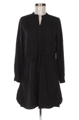 Ruha ONLY, Méret S, Szín Fekete, Ár 15 919 Ft