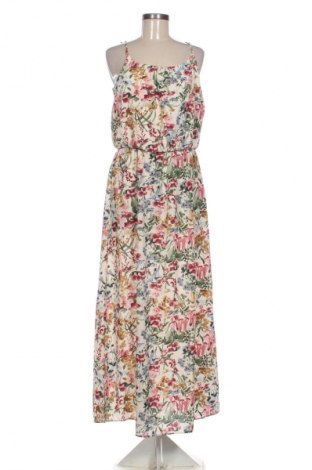 Šaty  ONLY, Veľkosť L, Farba Viacfarebná, Cena  46,95 €