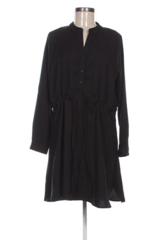 Šaty  ONLY, Velikost L, Barva Černá, Cena  759,00 Kč