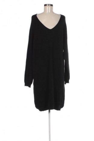 Ruha ONLY Carmakoma, Méret XL, Szín Fekete, Ár 9 009 Ft