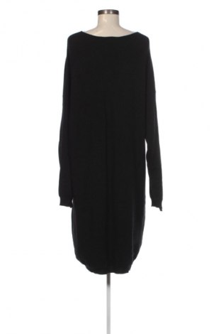 Ruha ONLY Carmakoma, Méret XL, Szín Fekete, Ár 9 009 Ft