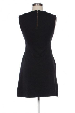 Kleid OVS, Größe S, Farbe Schwarz, Preis 11,99 €